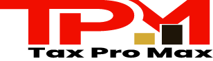 TaxProMax PK
